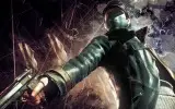 Ubisoft und Sony arbeiten an einem Watch Dogs Film!