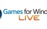 Games for Windows Live verabschiedet sich 2014