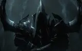 Diablo 3 läuft auf beiden Next-Gen Konsolen auf 60fps
