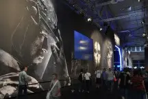 CoD_Ghosts_GC13