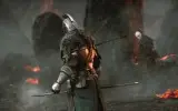 Dark Souls 2 – Die Registrierung für die Closed Beta ist ab heute möglich!