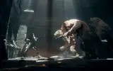 Deep Down wird Free-to Play!