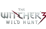 Gamescom 2013: 60 Minuten Live-Gameplay zu The Witcher 3