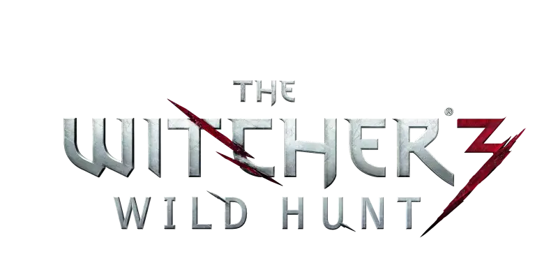 Gamescom 2013: 60 Minuten Live-Gameplay zu The Witcher 3