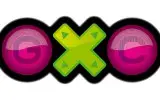 Die Game City Wien startet schon diesen Freitag!