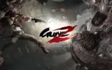 Sichert euch Keys für die GunZ 2 Closed Beta