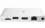 Sony kündigt die PS Vita TV an