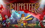 Puppeteer – Das Puppentheater im Test!