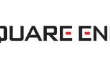 Gamescom 2013 – Square Enix stellt uns sein Line Up vor
