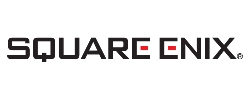Gamescom 2013 – Square Enix stellt uns sein Line Up vor
