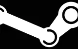 Valve kündigt Steam Family Sharing an!