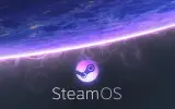 Valve kündigt das neue Betriebssystem SteamOS an!