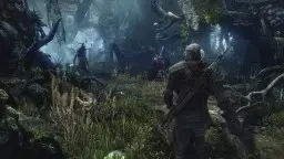 The_Witcher_3_Wild_Hunt_E3_Screenshots_02-pcgh