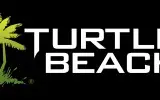 gamescom 2013: Bigben Interactive und Turtle Beach stellen uns ihr Line Up vor