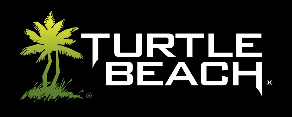 gamescom 2013: Bigben Interactive und Turtle Beach stellen uns ihr Line Up vor