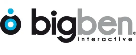 bigben interactive