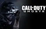 Call of Duty: Ghosts – neuer brandheißer Story-Trailer