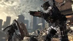 cod_ghosts_mp_1