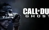 Call of Duty: Ghosts angespielt