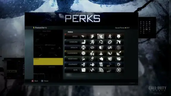 perks.0_cinema_640.0