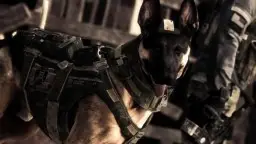 sd-callofduty-ghosts-reveal.mp4
