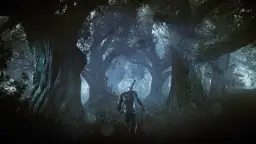 witcher_3__1_-