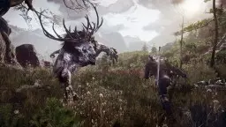 witcher_3__2_