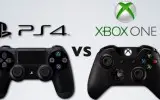 PS4 laut Umfrage beliebter als Xbox One