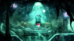 Child-of-Light-Announcement-Trailer-Beware-of-the-Night-UK