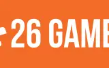 26 Games: In 26 Buchstaben durch die Gaming-Welt