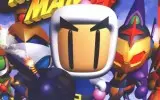 26 Games: Bombenspaß im 3D-Land