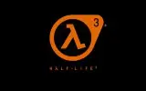 Half-Life 3 confirmed!?