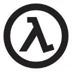 Half Life Lambda