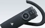 PS4 wird keine aktuellen Bluetooth Headsets unterstützen