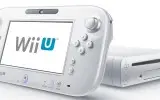 Nintendo stellen uns ihr Weihnachts-Line-Up vor