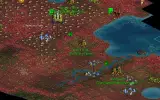 26 Games: Wem gehört Alpha Centauri?