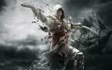 Assassins Creed: Black Flag erntet Topwertungen in Tests und Reviews