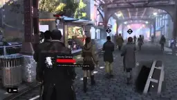 Watch-Dogs-PS4-Conversations-with-Creators
