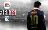 Current-Gen FIFA 14 im Test