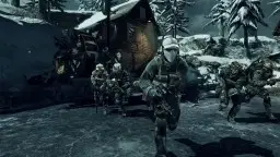 Bande-annonce-officielle-Call-of-Duty-®-Ghosts-Clans-FR