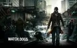 Who watches the Watchmen ? … ähm… Watch Dogs !