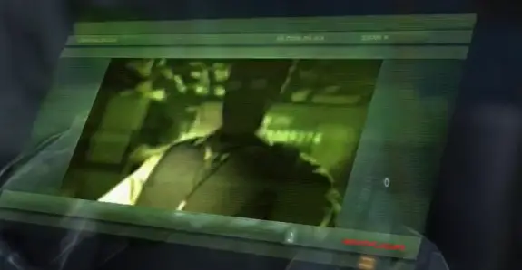 Arkham_Origins_Enigma