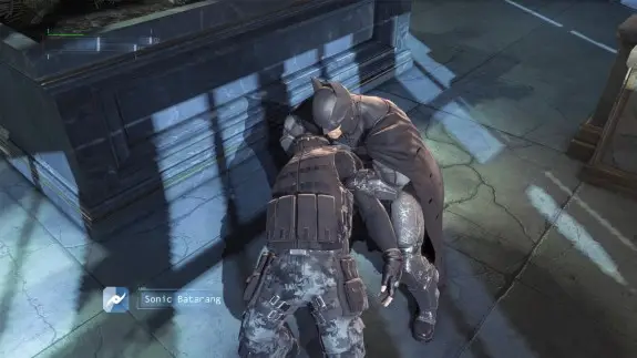 Batman-Arkham-Origins-2