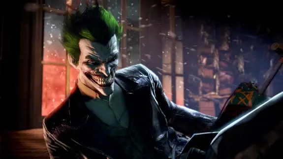 Batman-Arkham-Origins-Enigma-datapack-locations