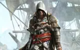 Assassin’s Creed 4 – Bald kommt der 1080p Patch