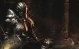 26 Games: D wie Dot durch Demon’s Souls