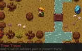 26 Games: Evoland – Der Wiederkäuer unter den RPGs