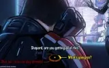 Ragequit – Die Qual der fehlenden Wahl