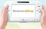 Nintendo vereint 3DS und Wii U eShop Accounts