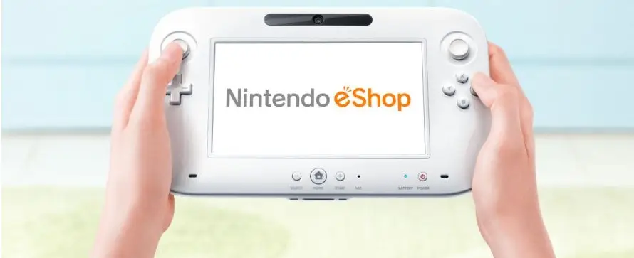 Nintendo vereint 3DS und Wii U eShop Accounts